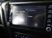 Toyota Fortuner 2.4GD-6 4x4 - Thumbnail 9