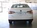 Volkswagen Polo sedan 1.6 auto - Thumbnail 11