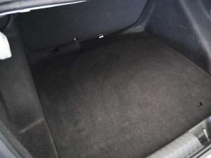 Volkswagen Polo sedan 1.6 auto - Image 13