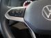 Volkswagen Polo sedan 1.6 auto - Thumbnail 14