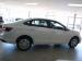 Volkswagen Polo sedan 1.6 auto - Thumbnail 15