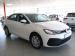 Volkswagen Polo sedan 1.6 auto - Thumbnail 16