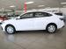 Volkswagen Polo sedan 1.6 auto - Thumbnail 17