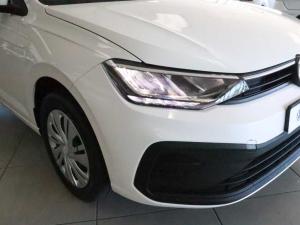 Volkswagen Polo sedan 1.6 auto - Image 19