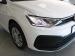 Volkswagen Polo sedan 1.6 auto - Thumbnail 19