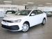 Volkswagen Polo sedan 1.6 auto - Thumbnail 1