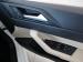 Volkswagen Polo sedan 1.6 auto - Thumbnail 2