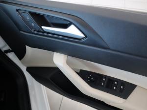 Volkswagen Polo sedan 1.6 auto - Image 2