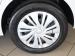 Volkswagen Polo sedan 1.6 auto - Thumbnail 3