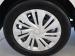 Volkswagen Polo sedan 1.6 auto - Thumbnail 4