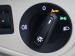 Volkswagen Polo sedan 1.6 auto - Thumbnail 5