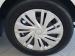 Volkswagen Polo sedan 1.6 auto - Thumbnail 6