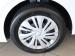 Volkswagen Polo sedan 1.6 auto - Thumbnail 7