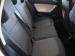 Volkswagen Polo sedan 1.6 auto - Thumbnail 8