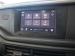 Volkswagen Polo sedan 1.6 auto - Thumbnail 9