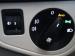 Volkswagen Polo sedan 1.6 Life auto - Thumbnail 10