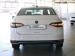 Volkswagen Polo sedan 1.6 Life auto - Thumbnail 11