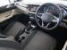 Volkswagen Polo sedan 1.6 Life auto - Thumbnail 12