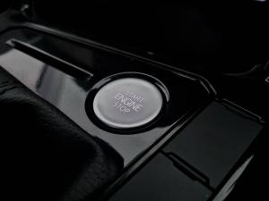 Volkswagen Polo sedan 1.6 Life auto - Image 13