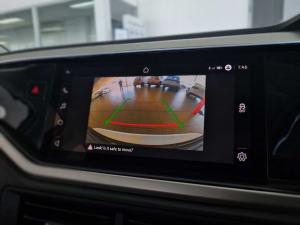 Volkswagen Polo sedan 1.6 Life auto - Image 16