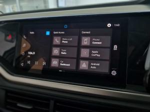 Volkswagen Polo sedan 1.6 Life auto - Image 17