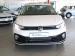 Volkswagen Polo sedan 1.6 Life auto - Thumbnail 18