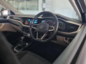 Volkswagen Polo sedan 1.6 Life auto - Image 18