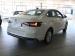 Volkswagen Polo sedan 1.6 Life auto - Thumbnail 19
