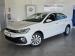 Volkswagen Polo sedan 1.6 Life auto - Thumbnail 1