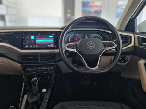 Volkswagen Polo sedan 1.6 Life auto - Image 20