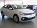 Volkswagen Polo sedan 1.6 Life auto - Thumbnail 20
