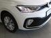 Volkswagen Polo sedan 1.6 Life auto - Thumbnail 21
