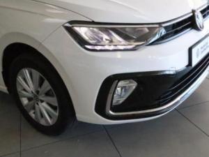 Volkswagen Polo sedan 1.6 Life auto - Image 21