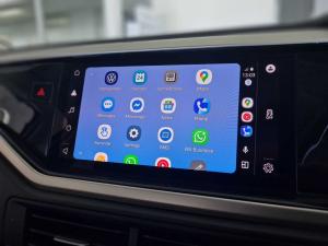 Volkswagen Polo sedan 1.6 Life auto - Image 23