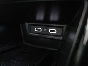 Volkswagen Polo sedan 1.6 Life auto - Image 27