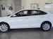Volkswagen Polo sedan 1.6 Life auto - Thumbnail 2