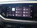 Volkswagen Polo sedan 1.6 Life auto - Thumbnail 2