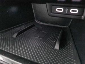 Volkswagen Polo sedan 1.6 Life auto - Image 30