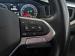 Volkswagen Polo sedan 1.6 Life auto - Thumbnail 31