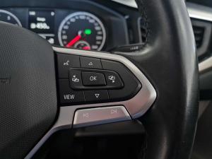 Volkswagen Polo sedan 1.6 Life auto - Image 31