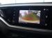 Volkswagen Polo sedan 1.6 Life auto - Thumbnail 3