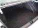 Volkswagen Polo sedan 1.6 Life auto - Thumbnail 6