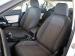 Volkswagen Polo sedan 1.6 Life auto - Thumbnail 7