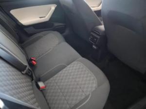 Volkswagen Polo sedan 1.6 Life auto - Image 8