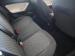 Volkswagen Polo sedan 1.6 Life auto - Thumbnail 8
