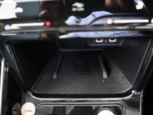 Volkswagen Polo sedan 1.6 Life auto - Image 9