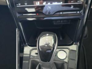 Volkswagen Polo sedan 1.6 Life auto - Image 9