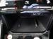 Volkswagen Polo sedan 1.6 Life auto - Thumbnail 9
