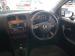 Volkswagen Polo Vivo hatch 1.4 Comfortline - Thumbnail 10