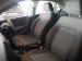 Volkswagen Polo Vivo hatch 1.4 Comfortline - Thumbnail 11